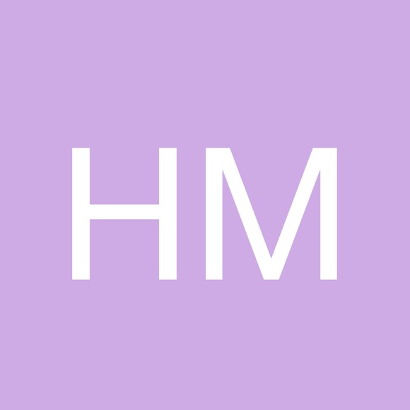 haillyemiller